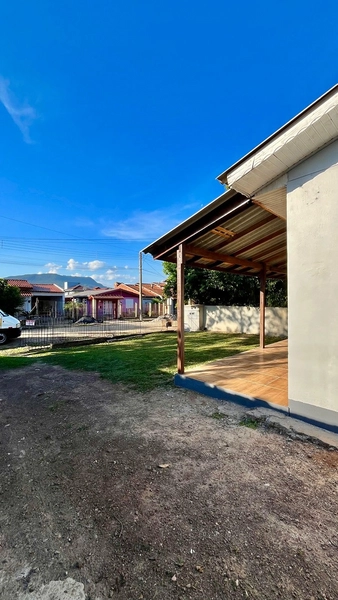 Casa a Venda : 8ª foto da galeria de imagens do imóvel