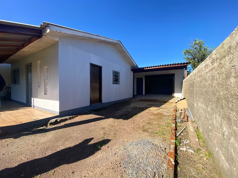 Casa a Venda : 20ª foto da galeria de imagens do imóvel