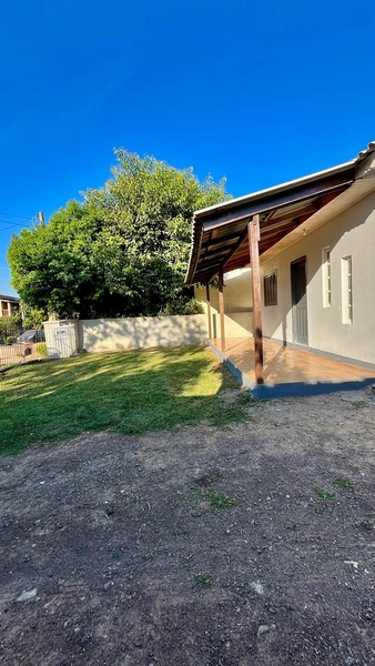 Casa a Venda : 6ª foto da galeria de imagens do imóvel