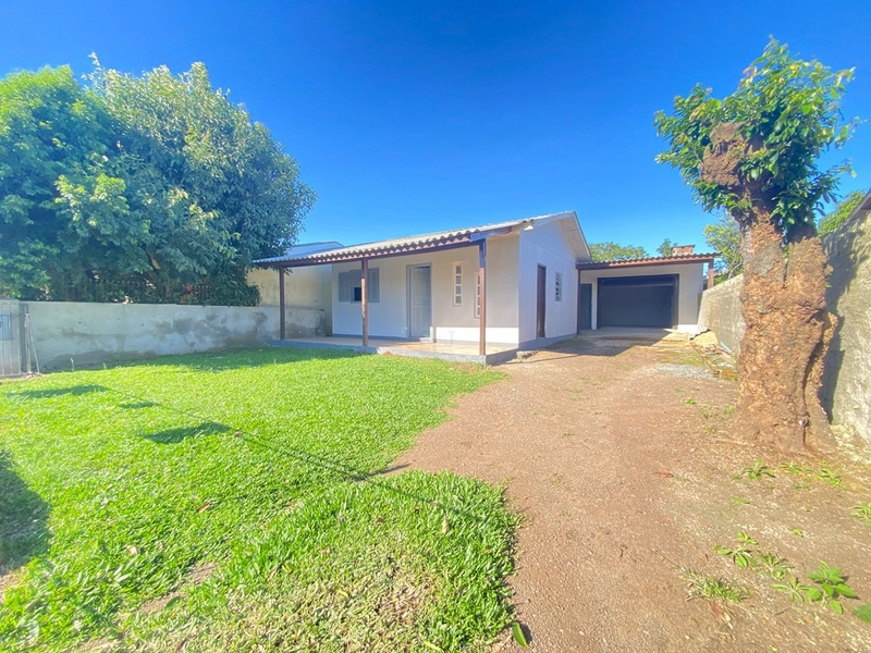 Casa a Venda : 4ª foto da galeria de imagens do imóvel