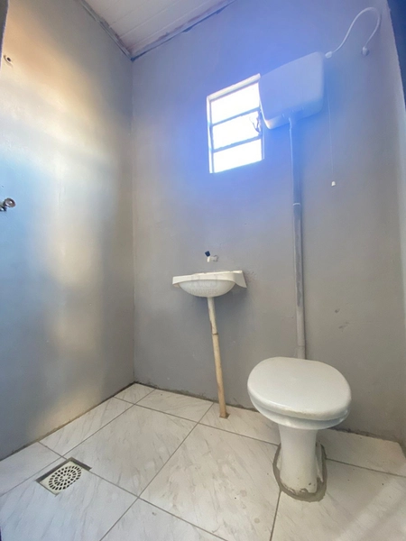 Casa a Venda : 17ª foto da galeria de imagens do imóvel