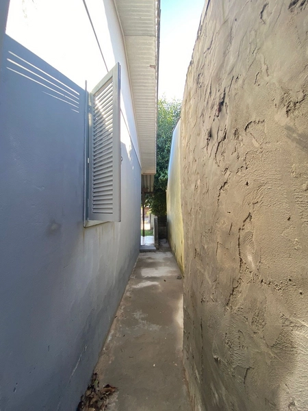 Casa a Venda : 22ª foto da galeria de imagens do imóvel