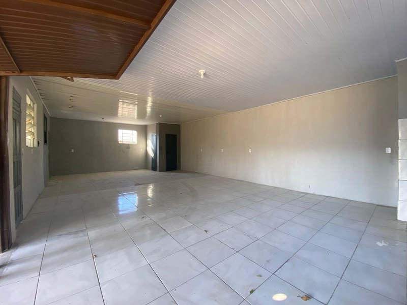 Casa a Venda : 11ª foto da galeria de imagens do imóvel