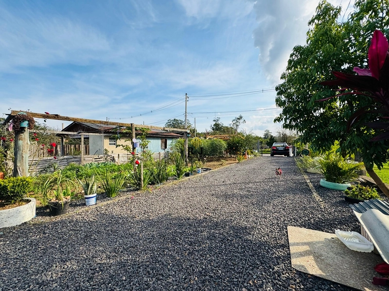 Casa á Venda!: 14ª foto da galeria de imagens do imóvel