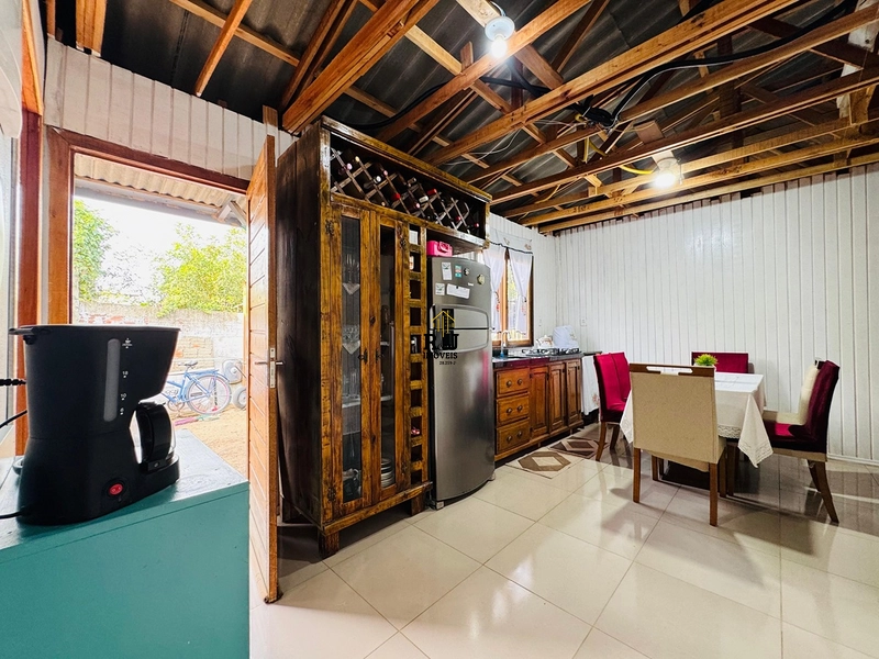 Casa á Venda!: 7ª foto da galeria de imagens do imóvel