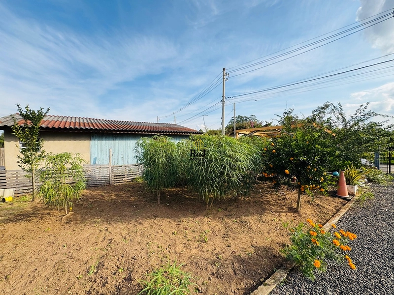 Casa á Venda!: 15ª foto da galeria de imagens do imóvel