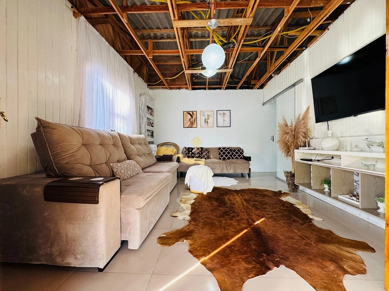 Casa á Venda!: 4ª foto da galeria de imagens do imóvel