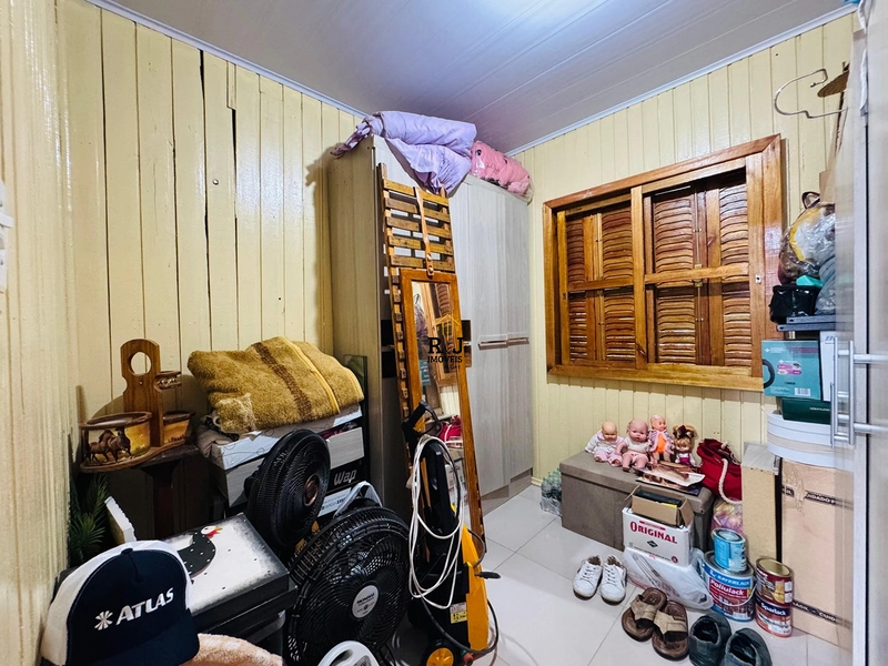 Casa á Venda!: 9ª foto da galeria de imagens do imóvel