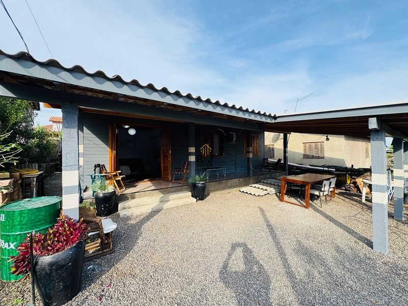 Casa á Venda!: 5ª foto da galeria de imagens do imóvel