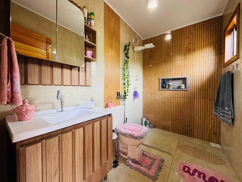 Casa á Venda!: 10ª foto da galeria de imagens do imóvel