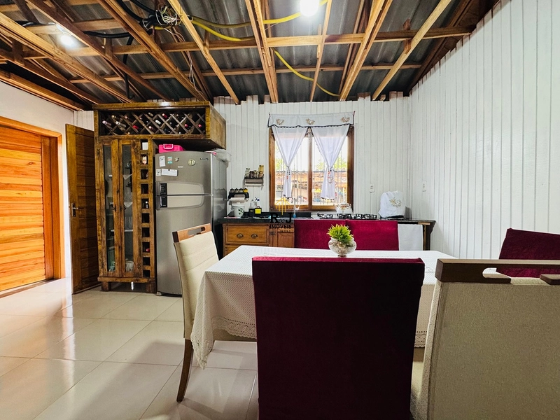 Casa á Venda!: 6ª foto da galeria de imagens do imóvel
