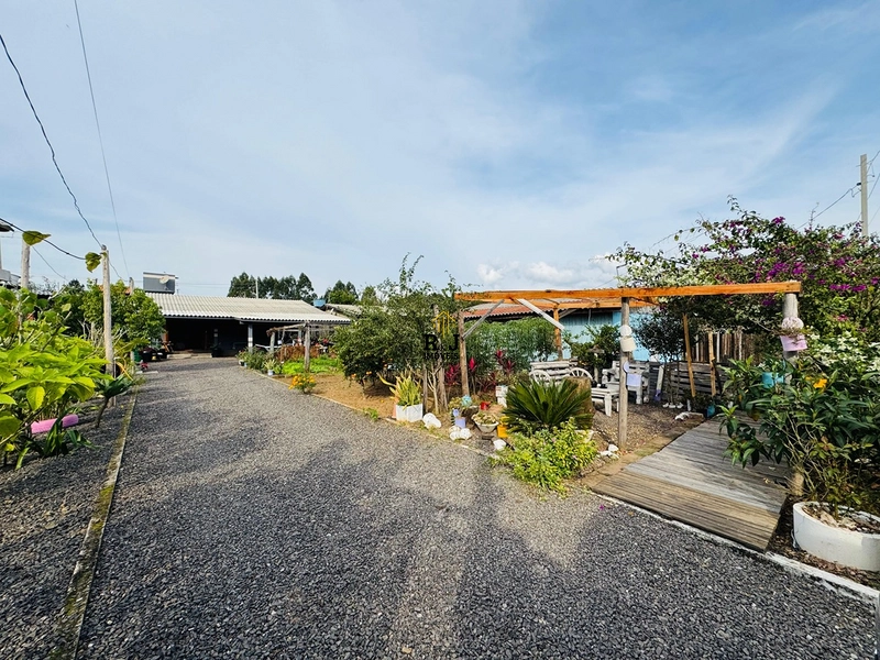 Casa á Venda!: 3ª foto da galeria de imagens do imóvel
