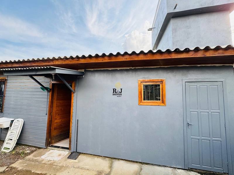 Casa á Venda!: 13ª foto da galeria de imagens do imóvel