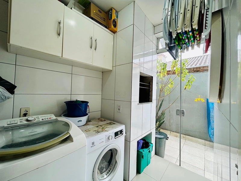 Casa a venda em Sapiranga: 9ª foto da galeria de imagens do imóvel