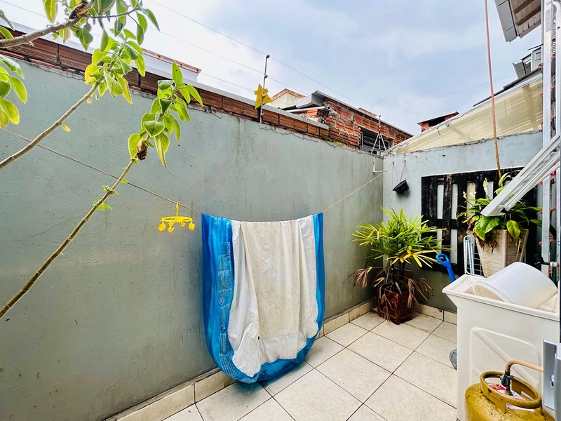 Casa a venda em Sapiranga: 10ª foto da galeria de imagens do imóvel