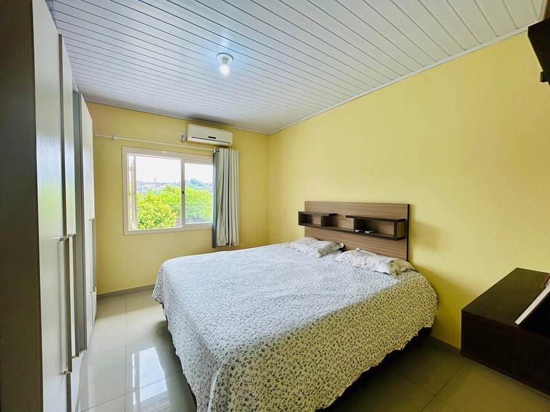 Casa a venda em Sapiranga: 7ª foto da galeria de imagens do imóvel