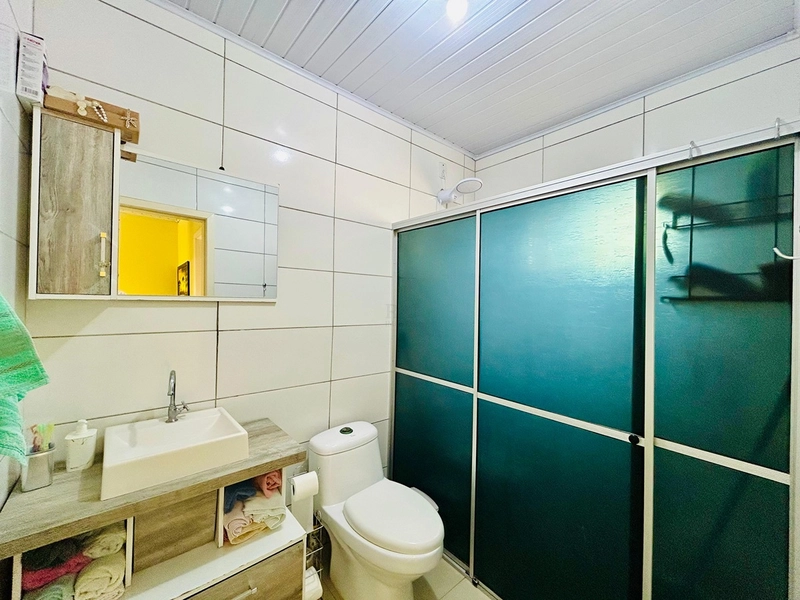 Casa a venda em Sapiranga: 8ª foto da galeria de imagens do imóvel