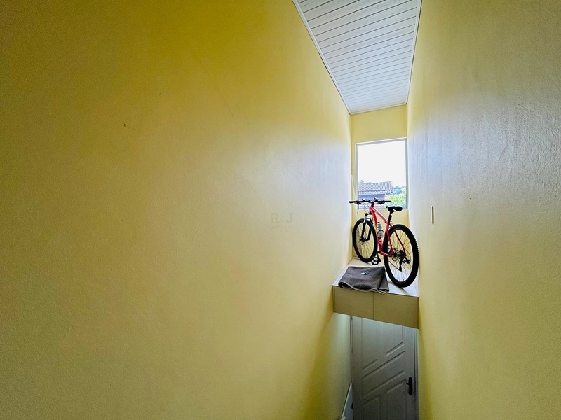 Casa a venda em Sapiranga: 11ª foto da galeria de imagens do imóvel