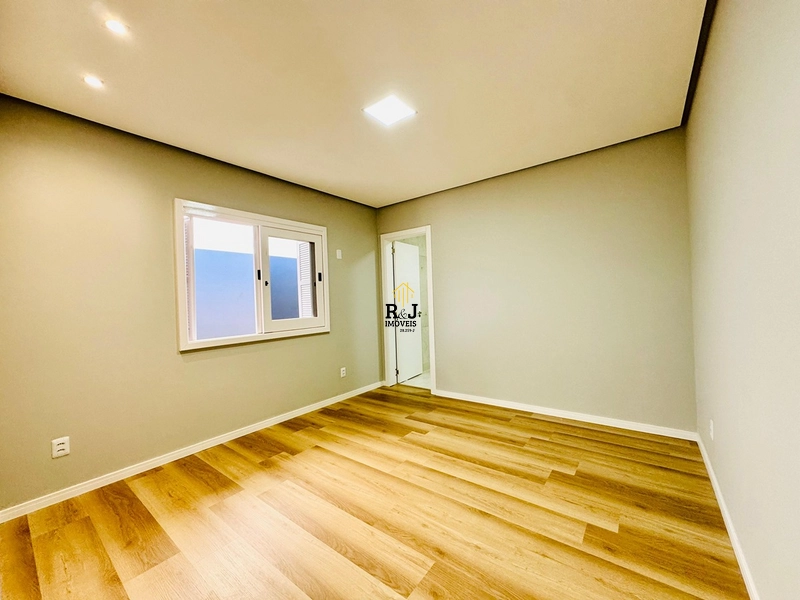 Casa á Venda!: 10ª foto da galeria de imagens do imóvel