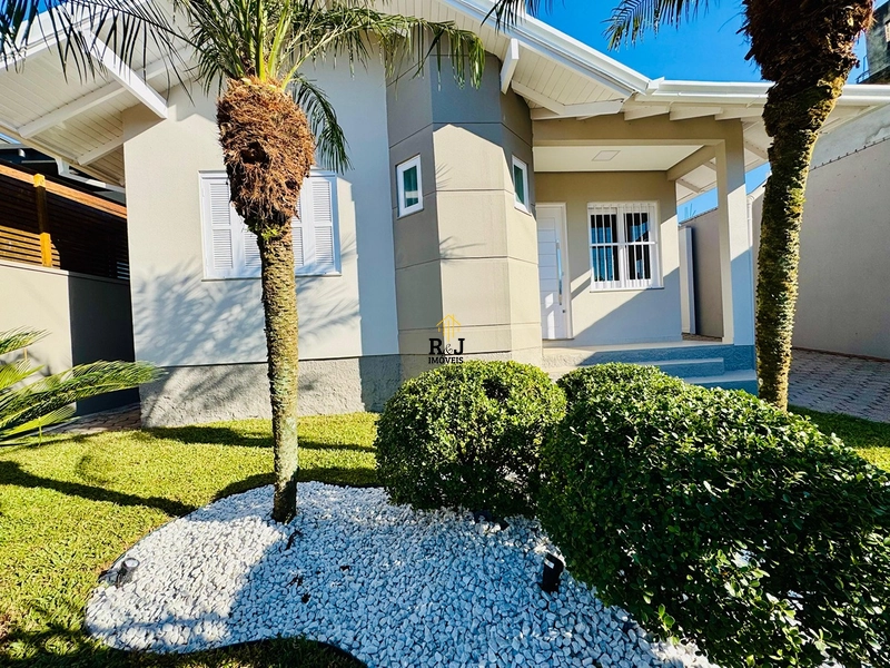 Casa á Venda!: 3ª foto da galeria de imagens do imóvel