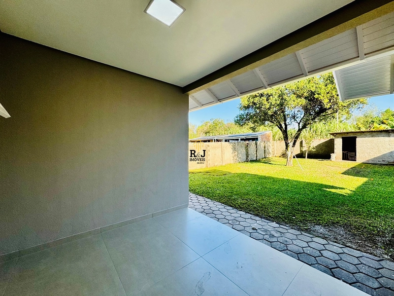 Casa á Venda!: 15ª foto da galeria de imagens do imóvel