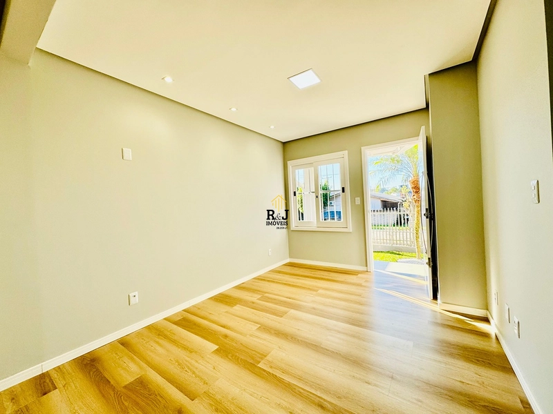 Casa á Venda!: 5ª foto da galeria de imagens do imóvel