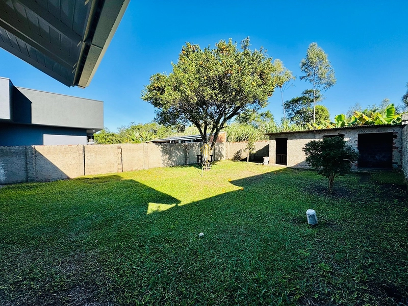 Casa á Venda!: 18ª foto da galeria de imagens do imóvel