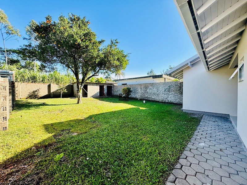 Casa á Venda!: 16ª foto da galeria de imagens do imóvel