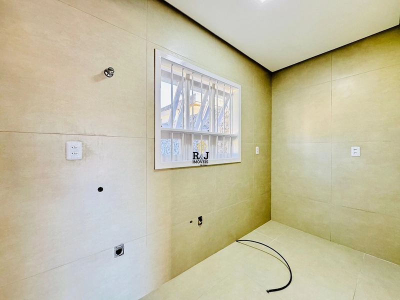 Casa á Venda!: 11ª foto da galeria de imagens do imóvel