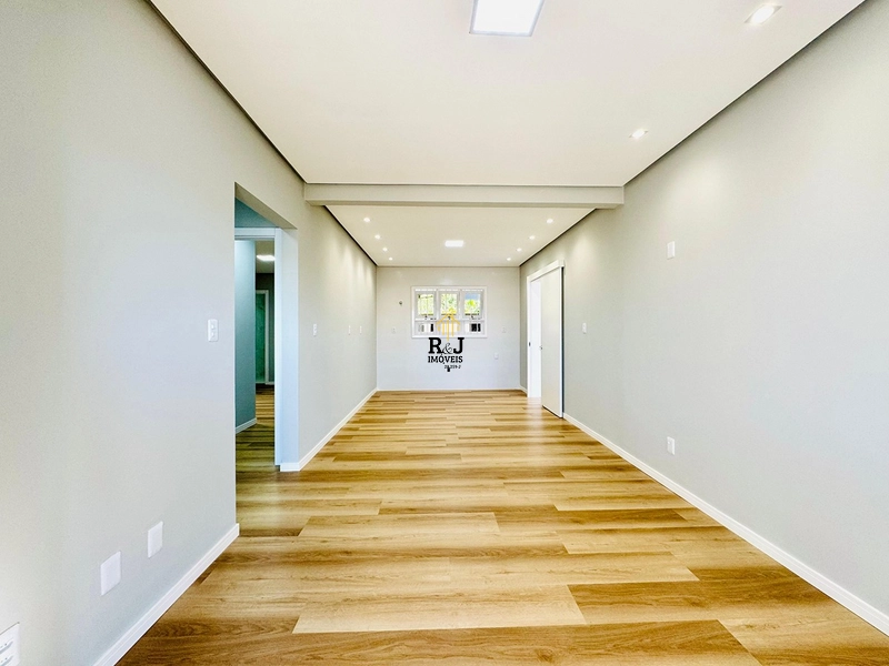 Casa á Venda!: 6ª foto da galeria de imagens do imóvel