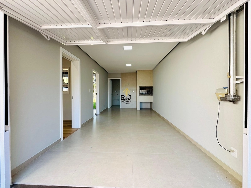 Casa á Venda!: 12ª foto da galeria de imagens do imóvel