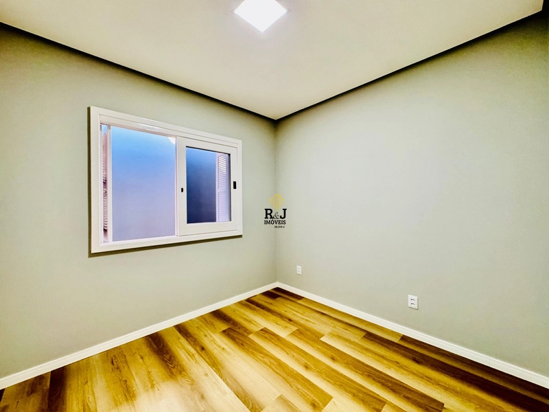 Casa á Venda!: 9ª foto da galeria de imagens do imóvel