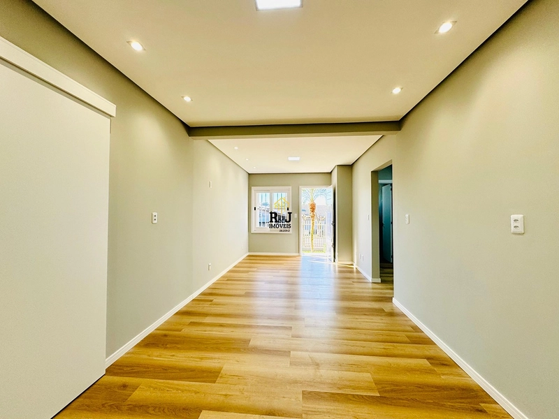 Casa á Venda!: 7ª foto da galeria de imagens do imóvel