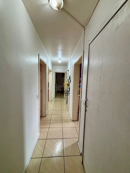 Casa a Venda : 14ª foto da galeria de imagens do imóvel