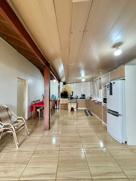 Casa a Venda : 11ª foto da galeria de imagens do imóvel