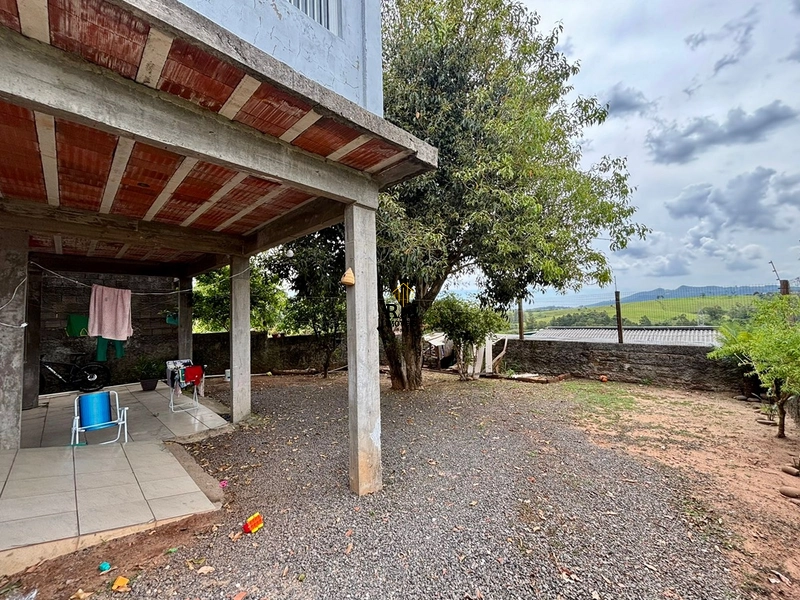 Casa a Venda : 23ª foto da galeria de imagens do imóvel