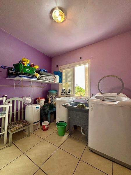 Casa a Venda : 18ª foto da galeria de imagens do imóvel