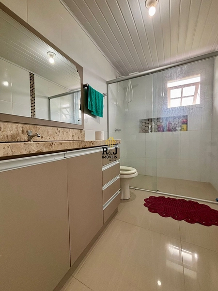 Casa a Venda : 20ª foto da galeria de imagens do imóvel