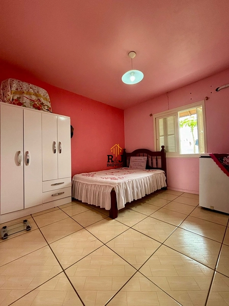 Casa a Venda : 16ª foto da galeria de imagens do imóvel