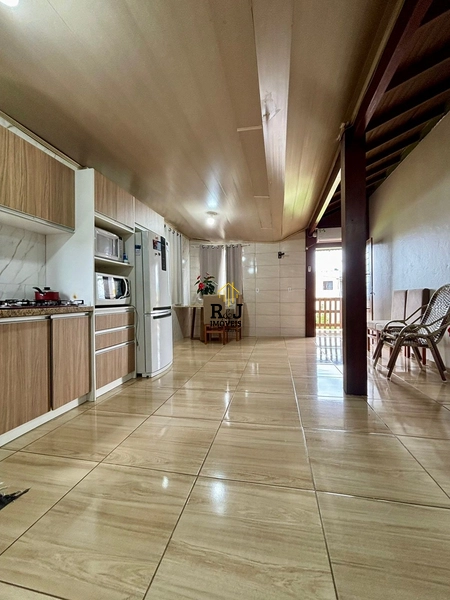 Casa a Venda : 12ª foto da galeria de imagens do imóvel