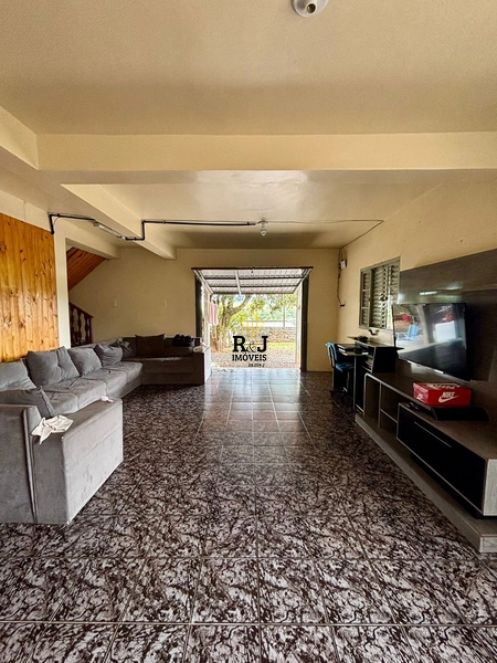 Casa a Venda : 22ª foto da galeria de imagens do imóvel