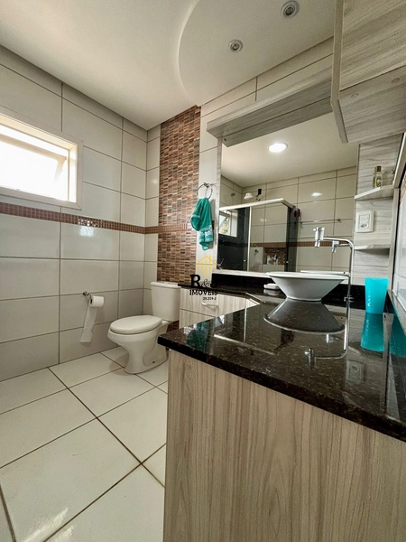 Casa a Venda : 19ª foto da galeria de imagens do imóvel