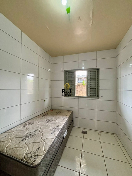 Casa a Venda : 15ª foto da galeria de imagens do imóvel