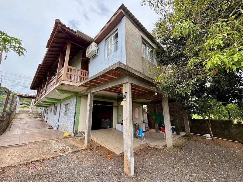 Casa a Venda : 25ª foto da galeria de imagens do imóvel