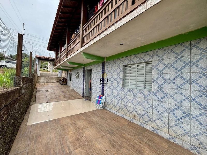 Casa a Venda : 10ª foto da galeria de imagens do imóvel