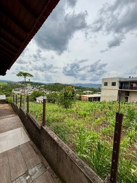 Casa a Venda : 9ª foto da galeria de imagens do imóvel