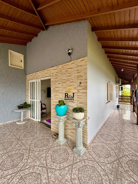 Casa a Venda : 6ª foto da galeria de imagens do imóvel