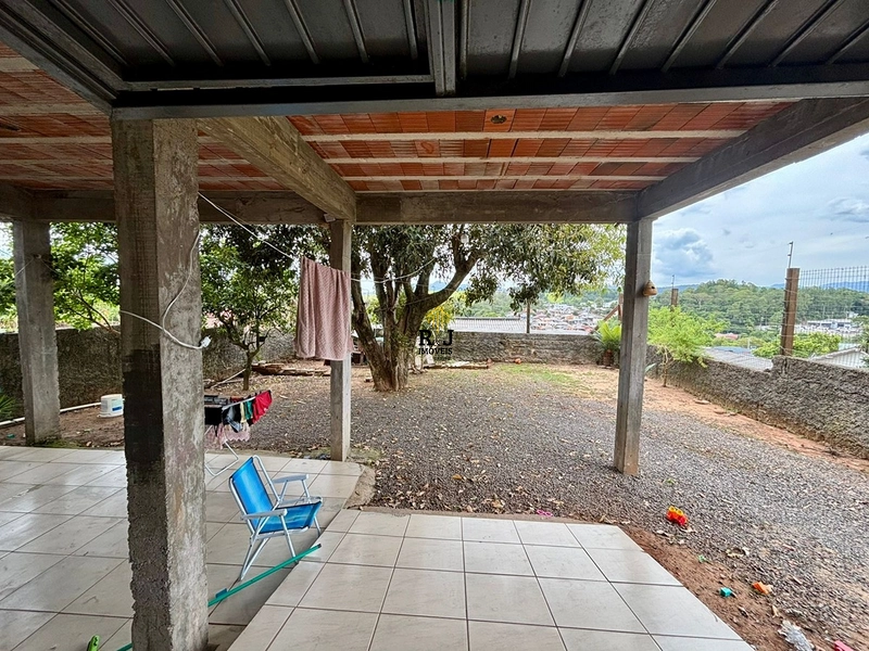 Casa a Venda : 24ª foto da galeria de imagens do imóvel