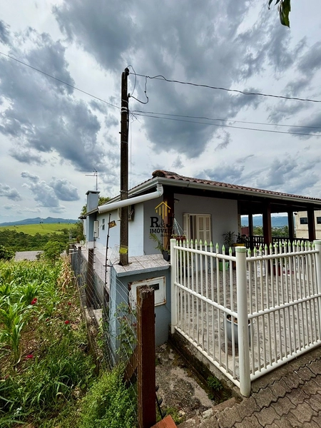 Casa a Venda : 5ª foto da galeria de imagens do imóvel
