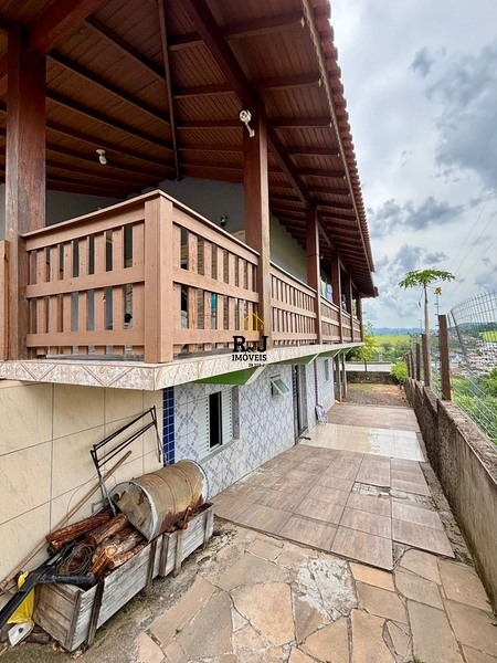 Casa a Venda : 7ª foto da galeria de imagens do imóvel